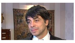 Джамала и Приходько - фавориты отбора на Евровидение, Арфуш обещает считать честно. ВИДЕО.