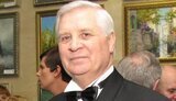 зленко