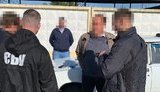 Чиновника мерії Подольська викрито на підкупі членів виборчої комісії, - СБУ. ФОТОрепортаж
