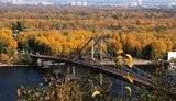 остров труханов