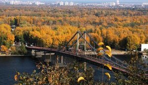остров труханов