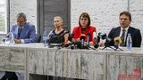 КС Білорусі назвав Координаційну раду опозиції "неконституційною"