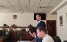 князєв