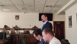 князєв