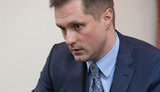 Терентьев отрицает, что Гройсман "наслал" на АМКУ проверку после неудачной закупки сканеров для таможни: "Это чистая спекуляция"