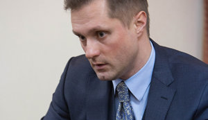 терентьев