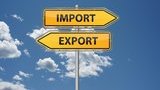 Ukraine’s 2018 exports to EU much bigger than in previous years, - Poroshenko
