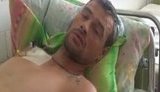 седиков