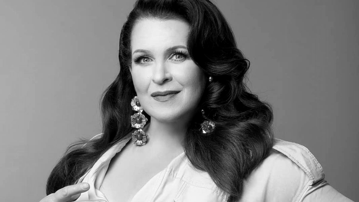 Gey poezd jinsiy aloqa video