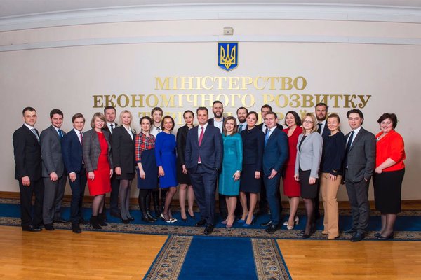 абромавичус