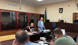 Mahamedrasulov’s father remanded in custody until 21 October