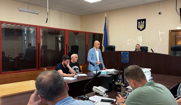 Mahamedrasulov’s father remanded in custody until 21 October