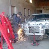 Николай Харьковский