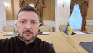 Decision on F-16 and two new security agreements to be made soon, - Zelenskyy. VIDEO