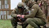 Продвижение россиян в Донецкой области. Что известно