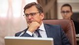Міжнародні партнери мають брати участь у процесі повного перезавантаження судової системи України, - Кулеба