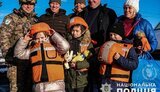 діти,евакуація