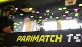 parimatch,париматч,паріматч