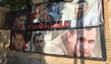 Сенцов, Карпюк и Кияшко уже получили слова поддержки, - Ирина Геращенко рассказала, как написать 55 украинским узникам Кремля