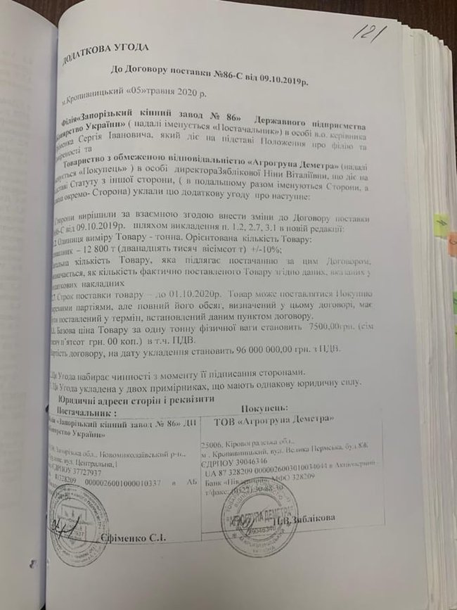 Цензор.НЕТ Изображение