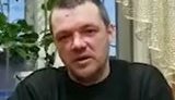 Не хотів цього робити, був п