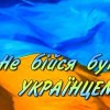 Андрей Станкевич #368888