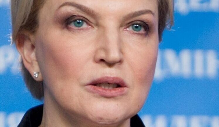 Суд над Богатирьовою: Прокуратура вимагає арешту. ВІДЕО+ФОТОрепортаж