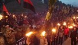 марш сектор правый азов с14