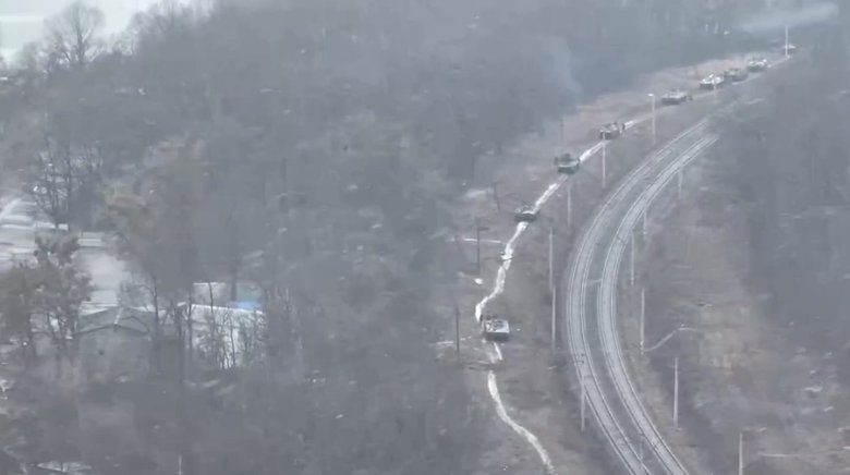 Цензор.НЕТ Изображение