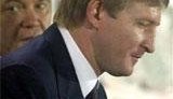 "Регионалы" решили не облагать богатых налогом на роскошь - закон перенесут на осень