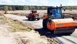 чернігівщина