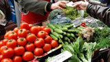 У Києві сьогодні відкрилися ТРЦ і продуктові ярмарки: як вони працюватимуть