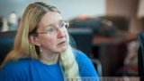 На Западе человек через несколько месяцев уже сидел бы в тюрьме, - Супрун об истории с предложением взятки. ВИДЕО