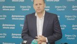 Філатов розповів, як Дніпро готується протистояти коронавірусу