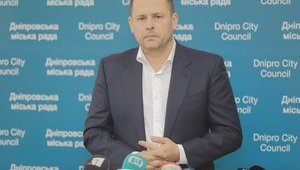 Філатов розповів, як Дніпро готується протистояти коронавірусу