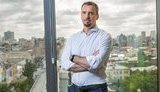 Гендиректора "Укроборонпрома" Букина нужно менять, он недостаточно эффективен, - Абромавичус