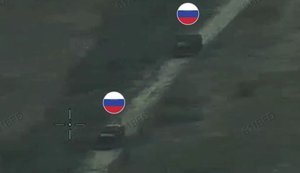 Failure of combined assault on Kostiantynivka: 28th SMB destroyed enemy groups advancing from four directions. VIDEO