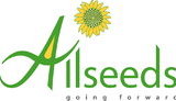 allseeds