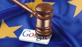 Після програшу в суді ЄС Google виплатить рекордний штраф у понад 4 мільярда євро