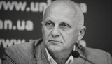 Віктор Грінюк