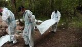 нацполіція,жертви