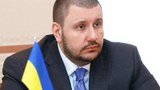 клименко