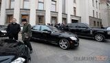 В ПР рассказали, что нужно забрать у депутатов, чтобы не раздражать людей