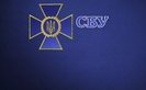 Russian secret services plot provocations in Ukrainian cities during church unification council, - SBU