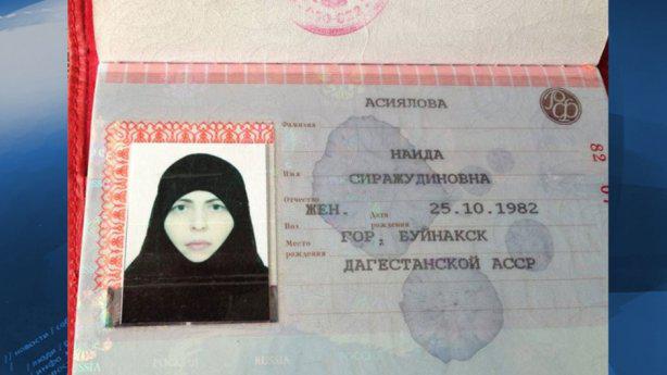 взрыв волгоград