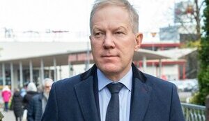 міхкельсон,марко