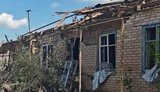 Запорожье под массированным огнем: сотни ударов РФ, есть погибшие и десятки пострадавших