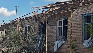 Запоріжжя під масованим вогнем: сотні ударів РФ, є загиблі та десятки постраждалих