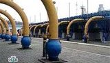 Украина подняла цену за хранение газа втрое. "Газпром" снова просит не путать его газ с украинским.