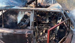 РФ FPV-дроном вдарила по цивільному авто на Донеччині: двоє загиблих. ФОТО